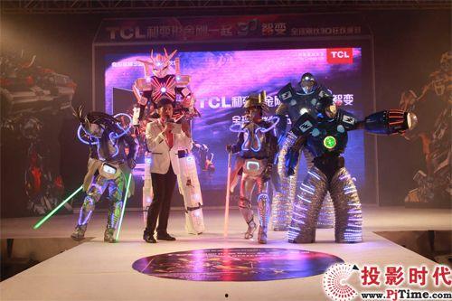 新角色爆料最新,揭秘游戏世界全新篇章  第2张