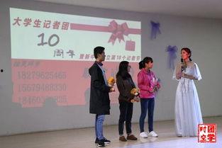 抚州市新闻爆料记者,记者深入一线,揭秘事件背后真相 第3张 抚州市新闻爆料记者,记者深入一线,揭秘事件背后真相 第3张